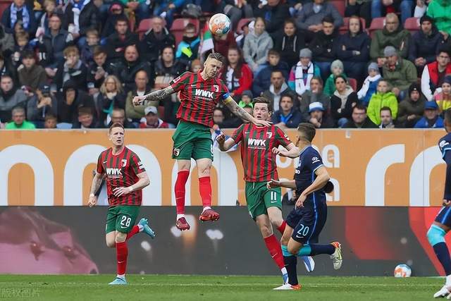 哈兰德职业生涯8次面对利物浦 打进3球只赢下一场